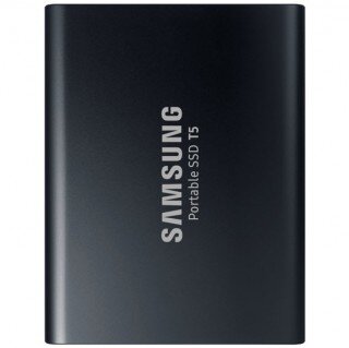 Samsung T5 1 TB (MU-PA1T0) SSD kullananlar yorumlar